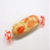 Kameda Happy Turn Rice Crackers 4.2oz (6 Pack) view 3