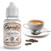 Capella Flavor Drops Cappuccino Concentrate 13ml view 1