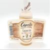 Capella Flavor Drops Cappuccino Concentrate 13ml view 2