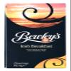 Bewley's Tea Bags, Irish Breakfast, 25 Count, 62.5 Gram view 1