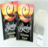 Bewley's Tea Bags, Irish Breakfast, 25 Count, 62.5 Gram view 2