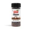 Badia Whole Cloves, 1.25 oz, Premium Spice for Baking, Cooking, Beverages, Aromatic & Flavorful view 1