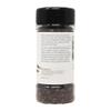 Badia Whole Cloves, 1.25 oz, Premium Spice for Baking, Cooking, Beverages, Aromatic & Flavorful view 2