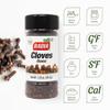 Badia Whole Cloves, 1.25 oz, Premium Spice for Baking, Cooking, Beverages, Aromatic & Flavorful view 3