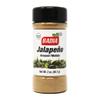Badia Ground Spice, Jalapeno, 2 oz view 1