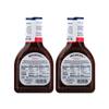 Sweet Baby Ray's Barbecue Sauce, 18 Ounce (Pack of 2) view 2