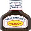 Sweet Baby Ray's Barbecue Sauce, 18 Ounce (Pack of 2) view 3