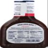 Sweet Baby Ray's Barbecue Sauce, 18 Ounce (Pack of 2) view 4