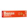 Banza Spaghetti Pasta from Chickpeas - Gluten Free, High Protein, and Lower Carb Protein Spaghetti Chickpea Pasta - 8oz view 1