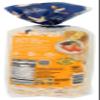 Lundberg Family Farms, Rice Cake Honey Nut Organic, 9.6 Ounce view 2