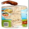Lundberg Family Farms, Rice Cake Honey Nut Organic, 9.6 Ounce view 3