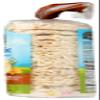 Lundberg Family Farms, Rice Cake Honey Nut Organic, 9.6 Ounce view 4