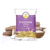 Artisan Tropic, Chips Cassava Yuca, 4.5 Ounce view 1