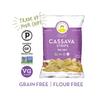 Artisan Tropic, Chips Cassava Yuca, 4.5 Ounce view 3