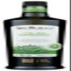 Bellucci Premium Oil Olive Extra Virgin Organic, 750 ml view 1