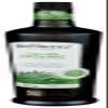 Bellucci Premium Oil Olive Extra Virgin Organic, 750 ml view 2