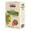 Explore Cuisine Pasta Edmme Mung Bn Fettc 8Oz view 1