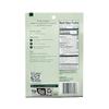 Simply Organic Onion & Chive Dip Mix, Certified Organic | 1 oz view 2