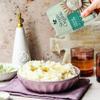Simply Organic Onion & Chive Dip Mix, Certified Organic | 1 oz view 4