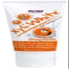 NOW Solutions XyliWhite Orange Splash Toothpaste Gel for Kids, 3-Ounce view 1