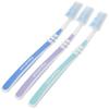 AQUAFRESH TOOTHBRUSHES Medium 3's (Pack of 1) view 1