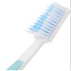 AQUAFRESH TOOTHBRUSHES Medium 3's (Pack of 1) view 3