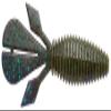 Z-Man Palmetto Bug, 4", Bama Bug view 1
