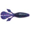 Z-Man Palmetto Bug, 4", Bama Bug view 2