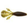 Z-Man Palmetto Bug, 4", Bama Bug view 3