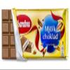 10 Bars x 200g of Marabou Mjolkchoklad - Original - Swedish - Milk Chocolate view 1