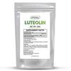 ePothex Pure Luteolin Powder 24 Grams, Brain and Nervous System Support, Promotes Immune Functionality, Maximum Absorption view 1