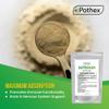 ePothex Pure Luteolin Powder 24 Grams, Brain and Nervous System Support, Promotes Immune Functionality, Maximum Absorption view 3