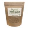 Royal Lee Organics Organic Spelt Berries (2 lbs) view 1