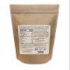 Royal Lee Organics Organic Spelt Berries (2 lbs) view 2