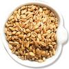 Royal Lee Organics Organic Spelt Berries (2 lbs) view 3