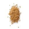 Royal Lee Organics Organic Spelt Berries (2 lbs) view 4