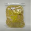 Bu Fatah Emping Melinjo, 250 Gram view 1