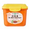 Sweet Bean Paste Tian Mian Jiang - 10.6 oz view 1