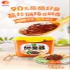 Sweet Bean Paste Tian Mian Jiang - 10.6 oz view 2