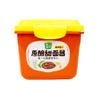 Sweet Bean Paste Tian Mian Jiang - 10.6 oz view 3
