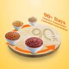 Sweet Bean Paste Tian Mian Jiang - 10.6 oz view 4