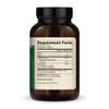 Dr. Mercola Fermented Chlorella with Chlorophyll, 90 Servings (450 Tablets), 2 Bottles, Dietary Supplement, Supports Immune and Organ Health, Non GMO, NSF Certified view 2
