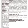 Atkins Snack bar, Caramel Chocolate Nut Roll, Keto Friendly (20 ct.), 31 Ounce view 2