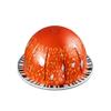 Nespresso Vertuoline Pumpkin Spice Coffee Cake Pods view 1
