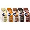 GU Energy Original Sports Nutrition Energy Gel, Vegan, Gluten-Free, Kosher, and Dairy-Free On-the-Go Energy for Any Workout, 24-Count, Assorted Indulgent Flavors view 1