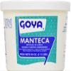 Goya Foods Refined Lard, 40 Ounce (Pack of 12), (3402) view 2
