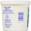 Goya Foods Refined Lard, 40 Ounce (Pack of 12), (3402) view 3