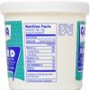 Goya Foods Refined Lard, 40 Ounce (Pack of 12), (3402) view 4