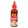 Real Thai Sriracha Chilli Sauce view 1