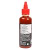 Real Thai Sriracha Chilli Sauce view 4